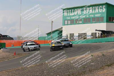 media/May-03-2025-Lucky Dog Racing (Sat) [[206de64b9d]]/Turn 4 B (1150am-130pm)/